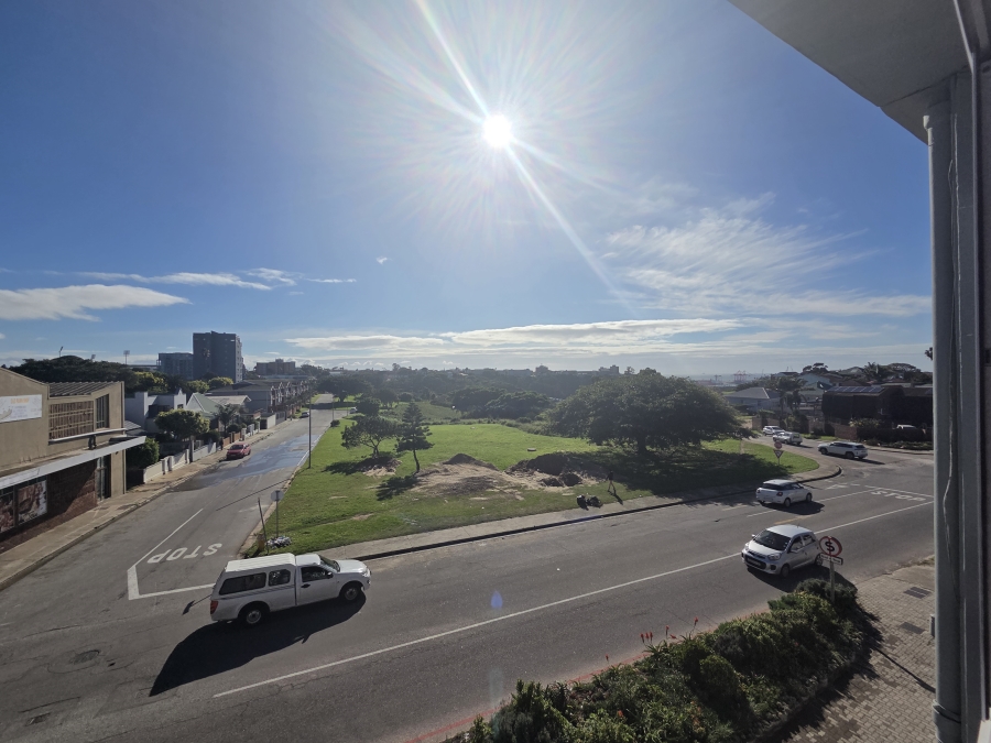 To Let 1 Bedroom Property for Rent in South End Eastern Cape